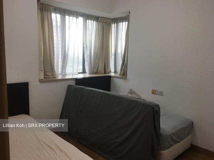 Thomson Euro-asia (D11), Condominium #201017072
